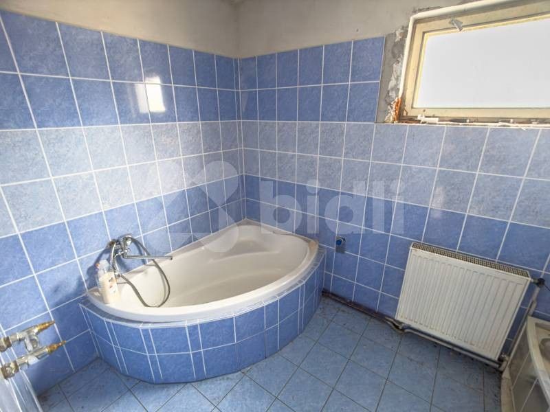 Prodej domu 320 m² - foto 16