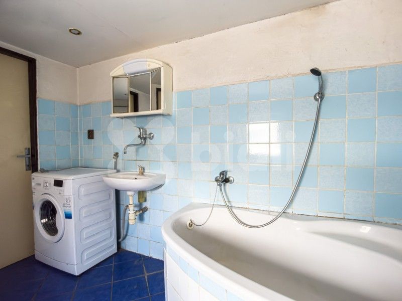 Prodej domu 320 m² - foto 18