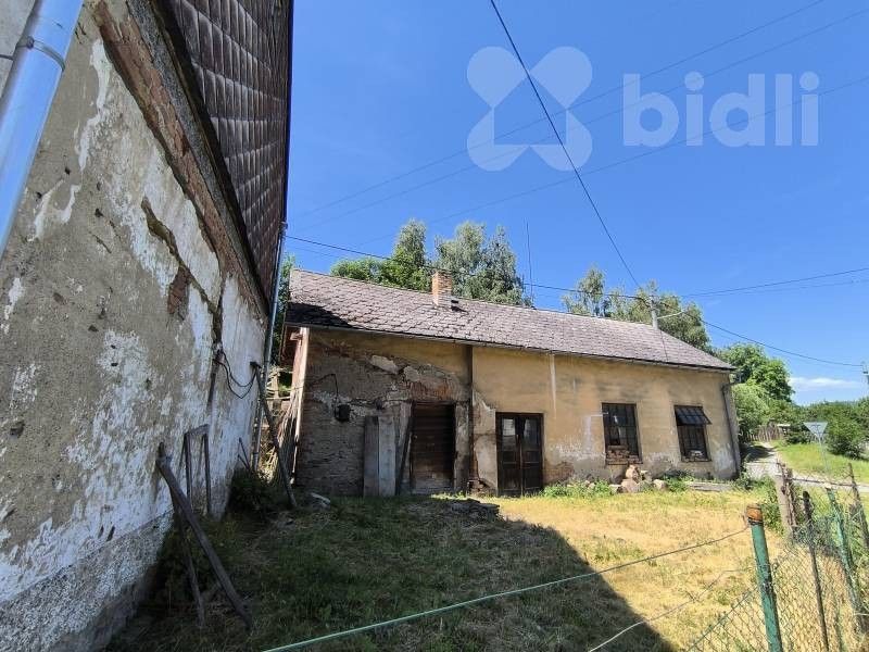 Prodej domu 320 m² - foto 19