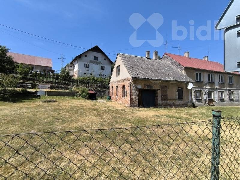 Prodej domu 320 m² - foto 17