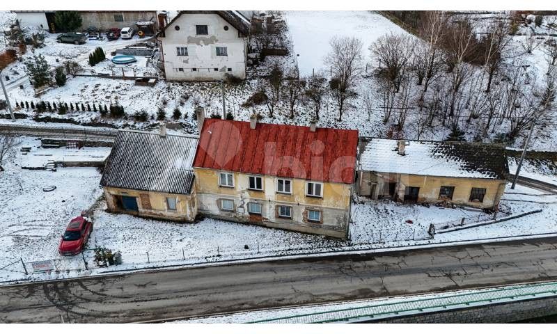 Prodej domu 320 m² - foto 21