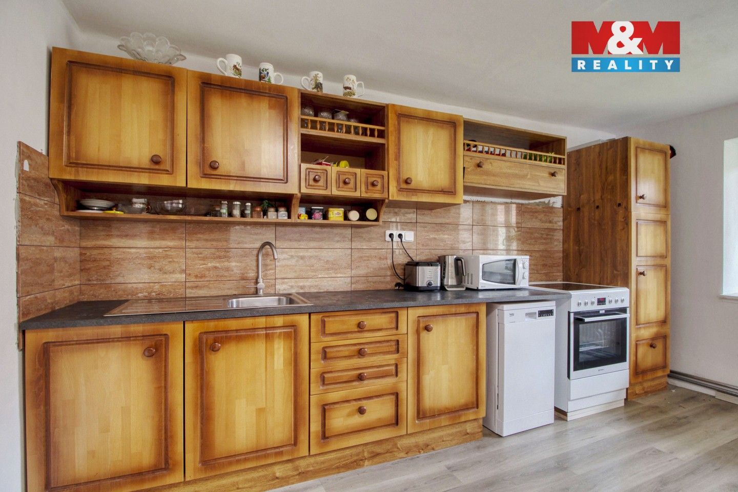 Prodej domu 205 m² - foto 14