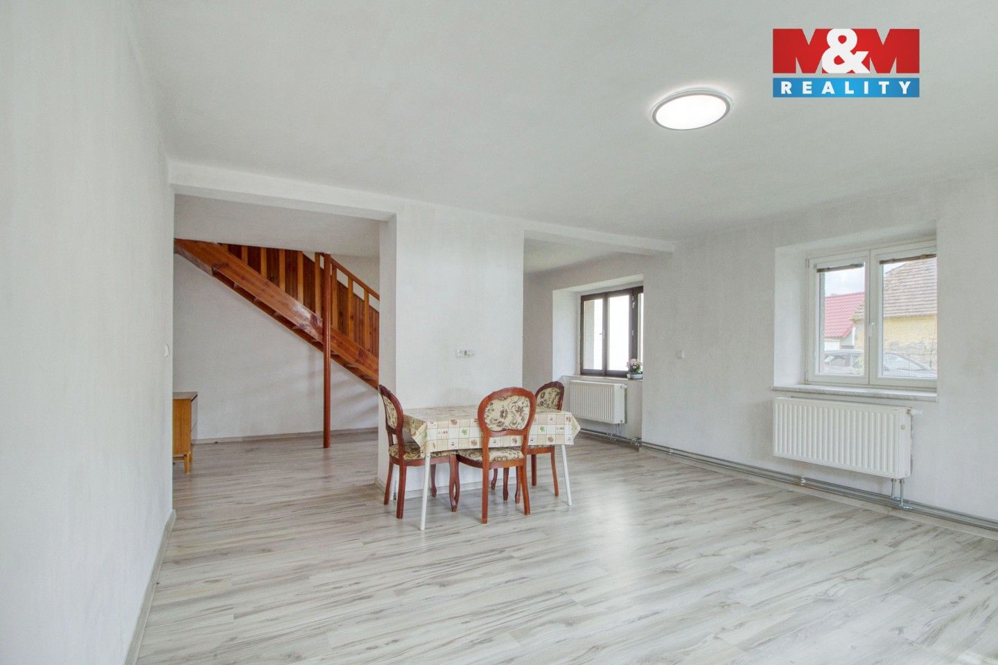 Prodej domu 205 m² - foto 11