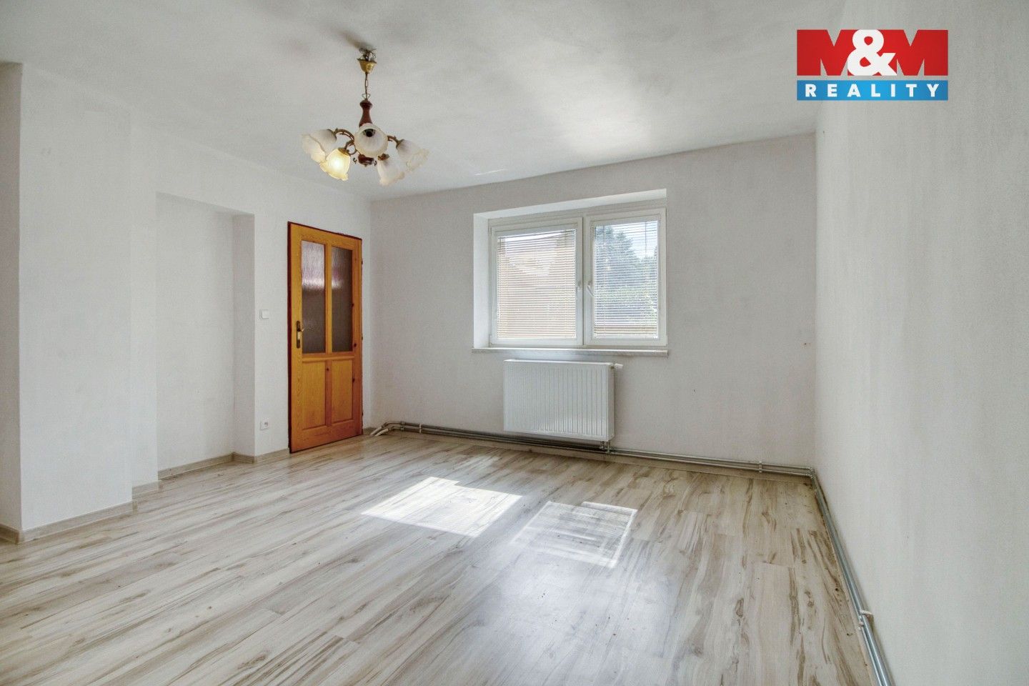 Prodej domu 205 m² - foto 12