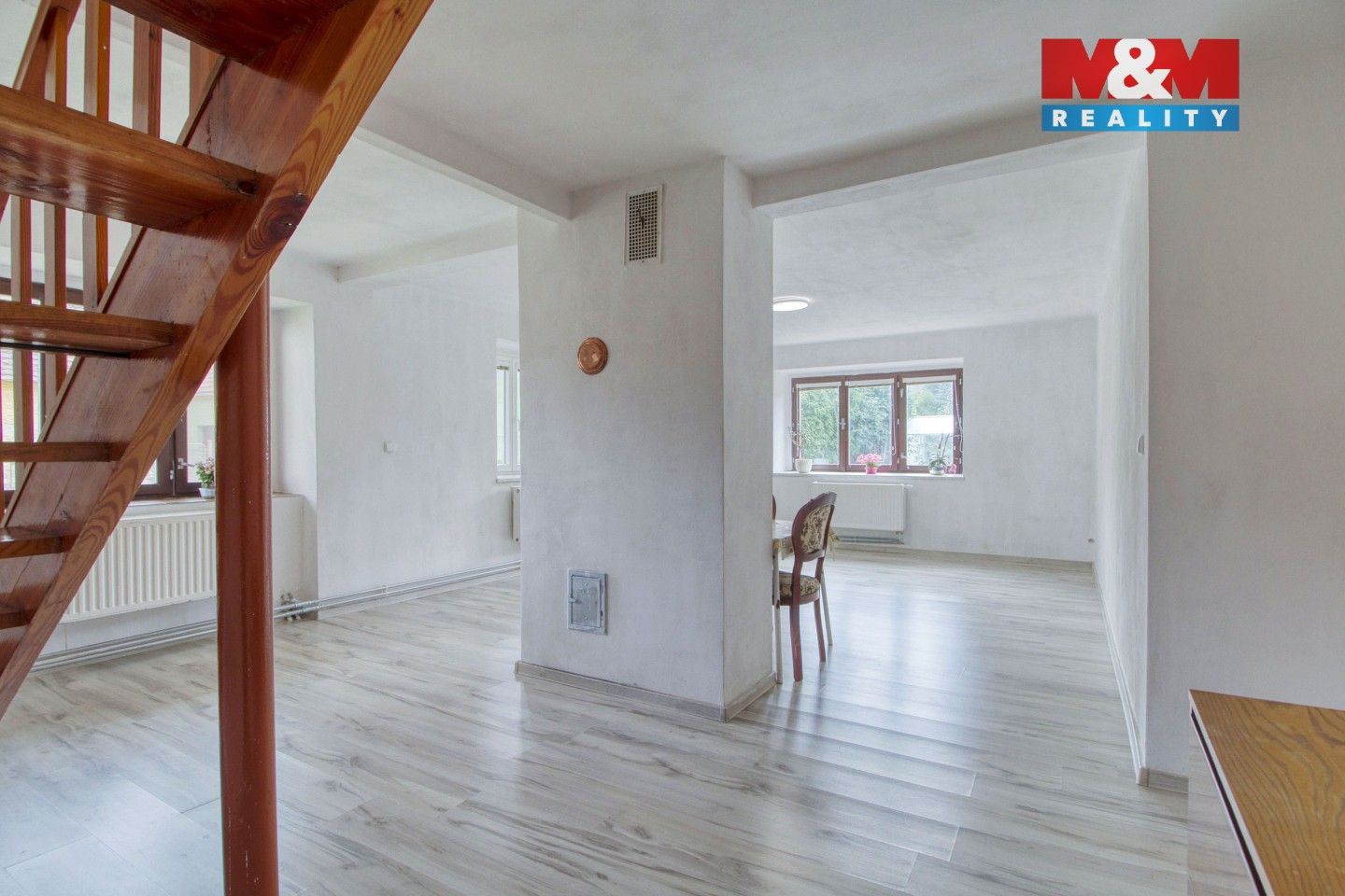 Prodej domu 205 m² - foto 9