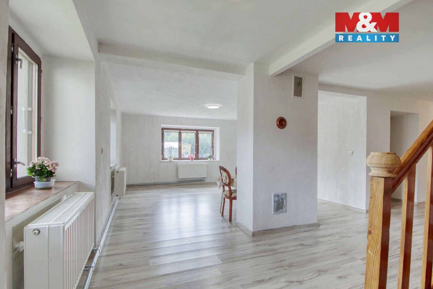 Prodej domu 205 m² - foto 15