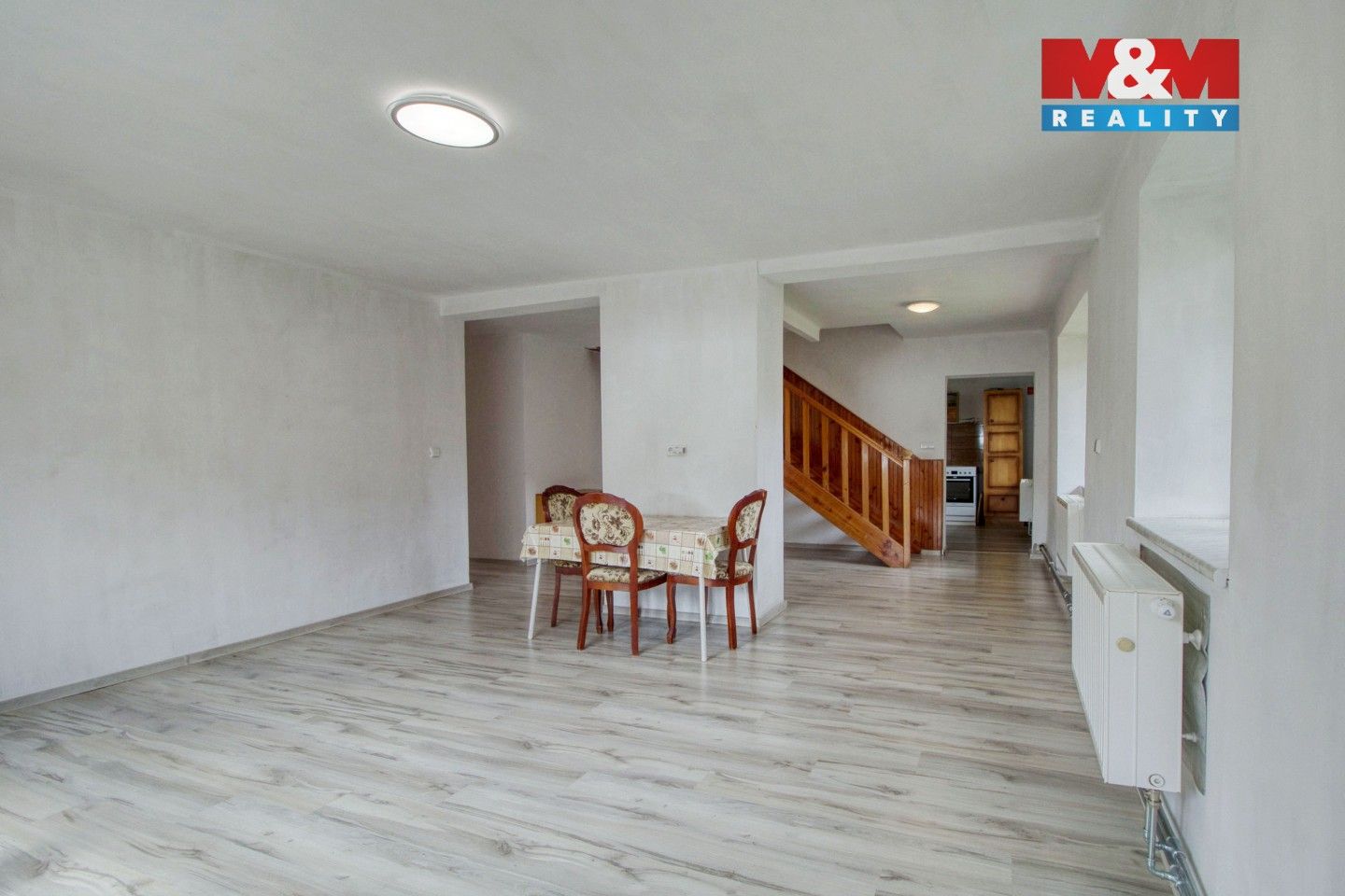 Prodej domu 205 m² - foto 16