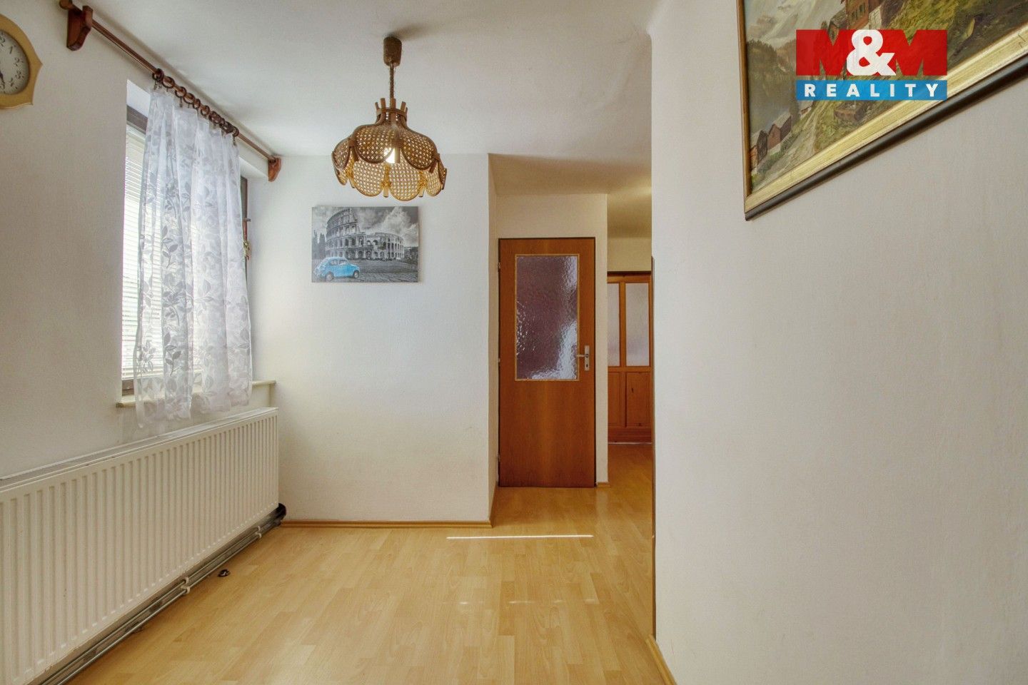 Prodej domu 205 m² - foto 20