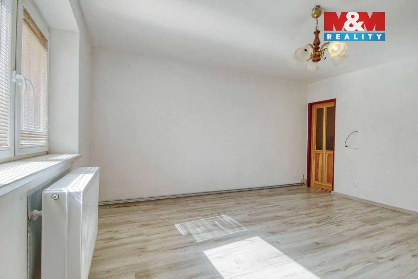 Prodej domu 205 m² - foto 19