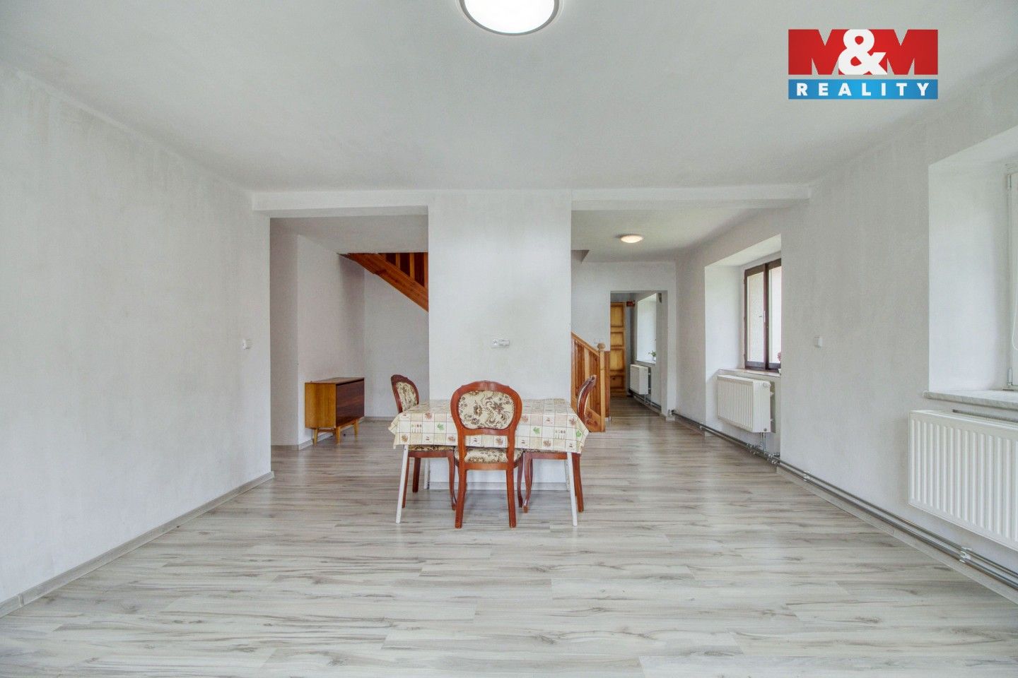 Prodej domu 205 m² - foto 17
