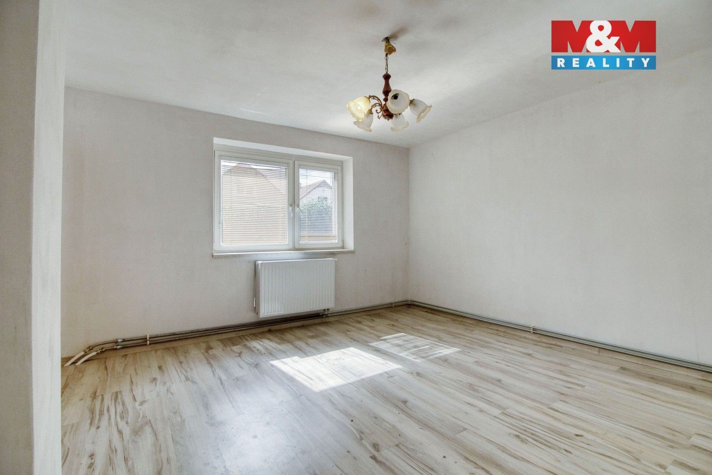 Prodej domu 205 m² - foto 18