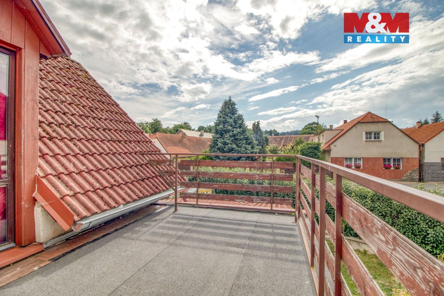 Prodej domu 205 m² - foto 23