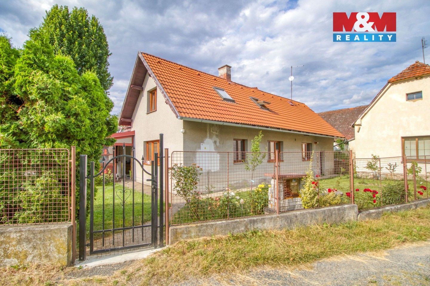 Prodej domu 205 m² - foto 25