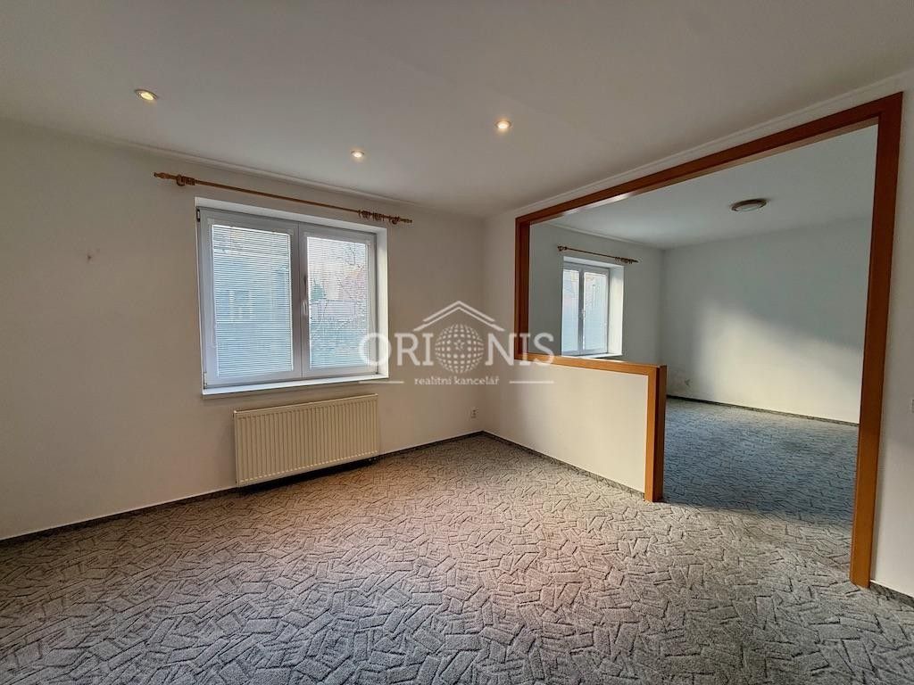 Prodej domu 110 m² - foto 3