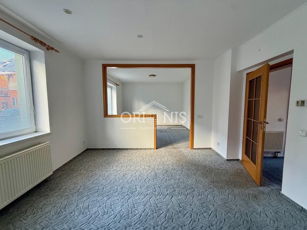 Prodej domu 110 m² - foto 4