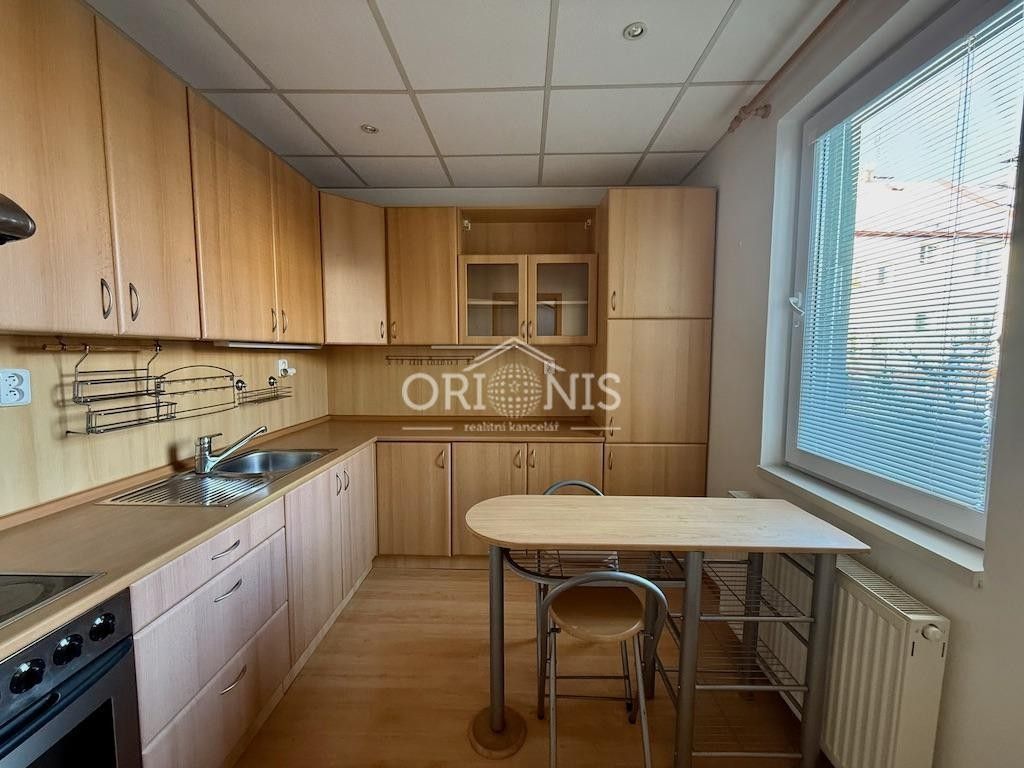 Prodej domu 110 m² - foto 5