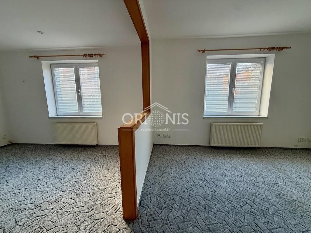 Prodej domu 110 m² - foto 6
