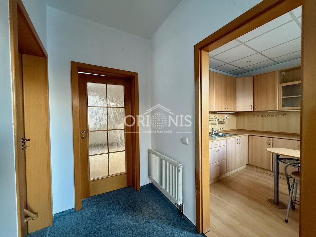 Prodej domu 110 m² - foto 9