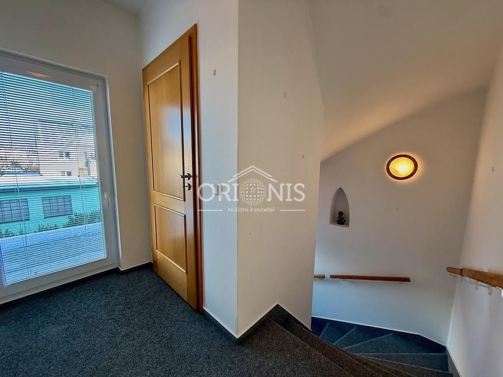 Prodej domu 110 m² - foto 10