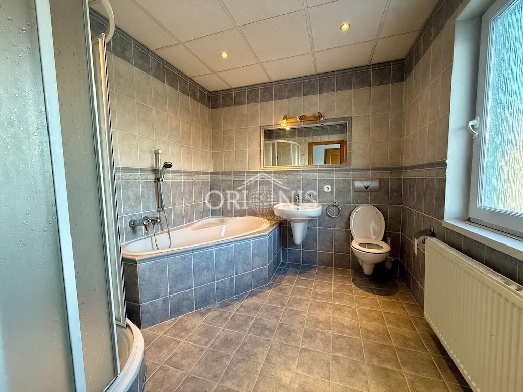 Prodej domu 110 m² - foto 11