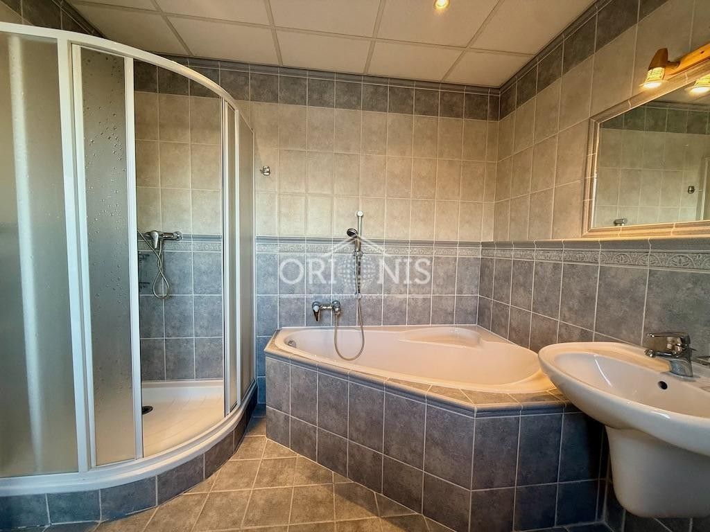 Prodej domu 110 m² - foto 12