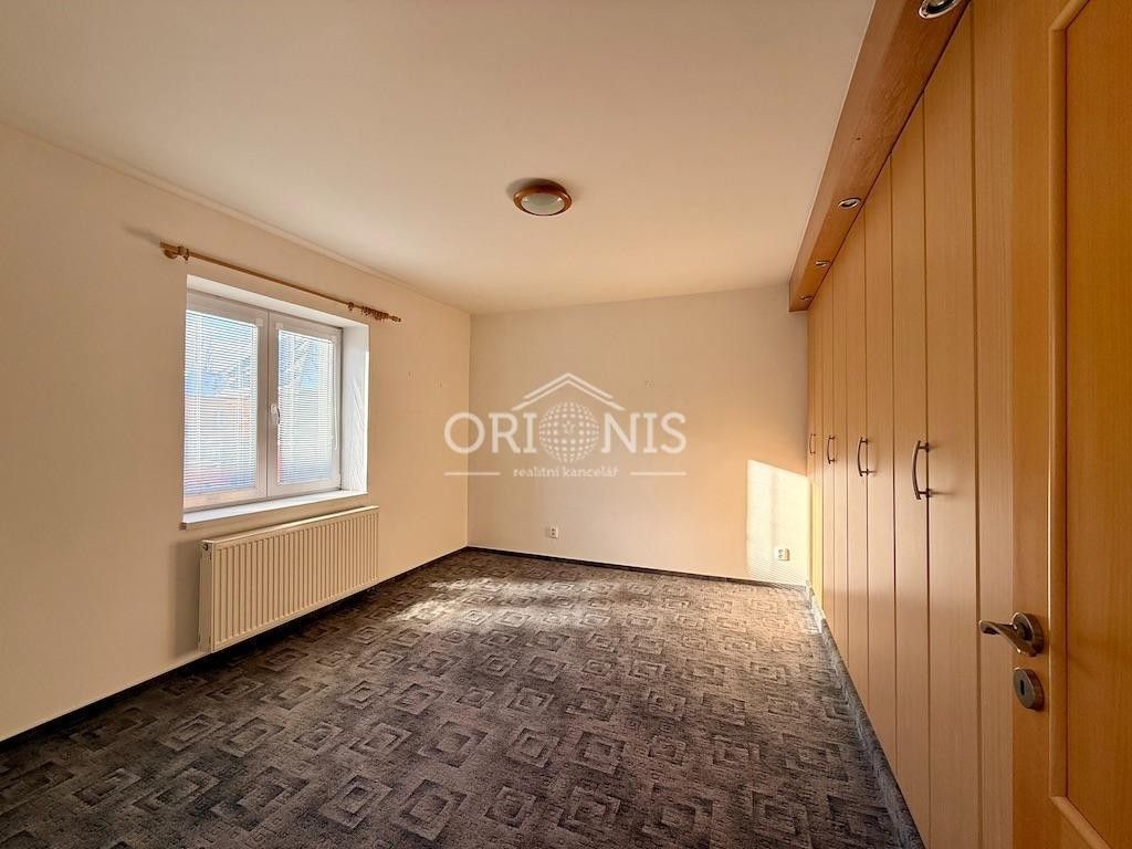 Prodej domu 110 m² - foto 16