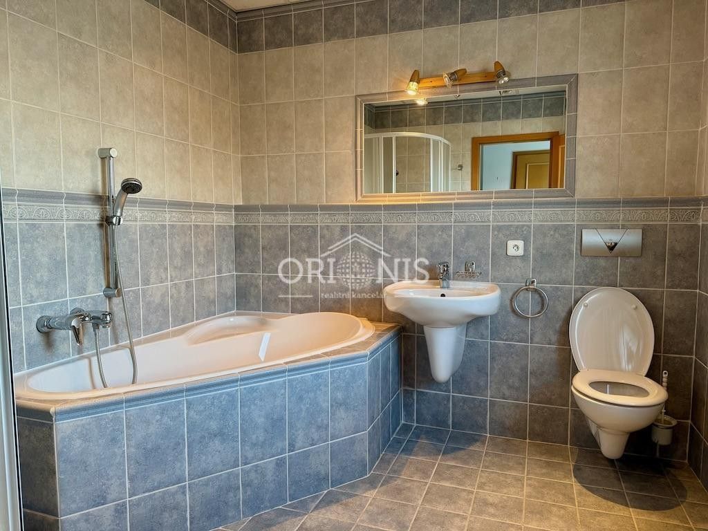 Prodej domu 110 m² - foto 13