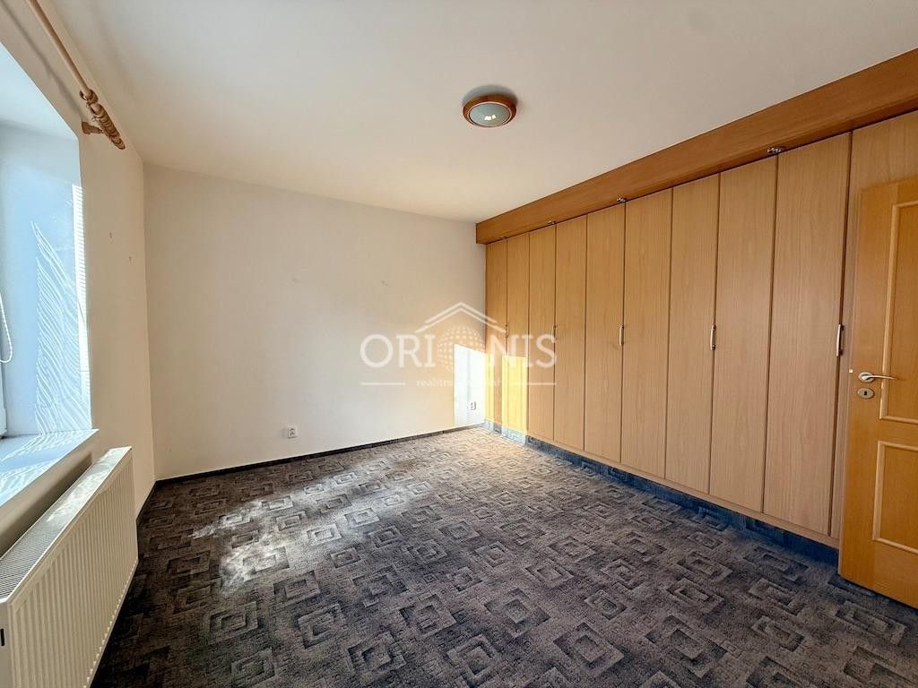 Prodej domu 110 m² - foto 14