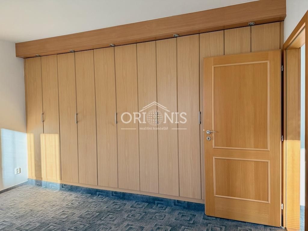 Prodej domu 110 m² - foto 15
