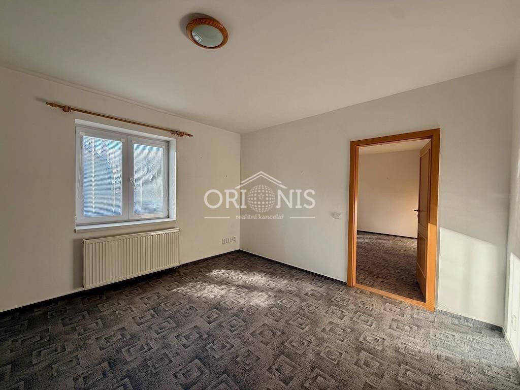 Prodej domu 110 m² - foto 17