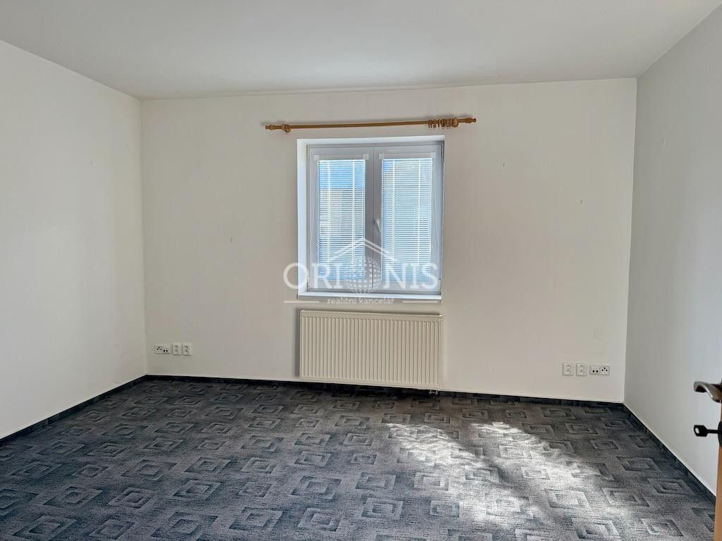 Prodej domu 110 m² - foto 18