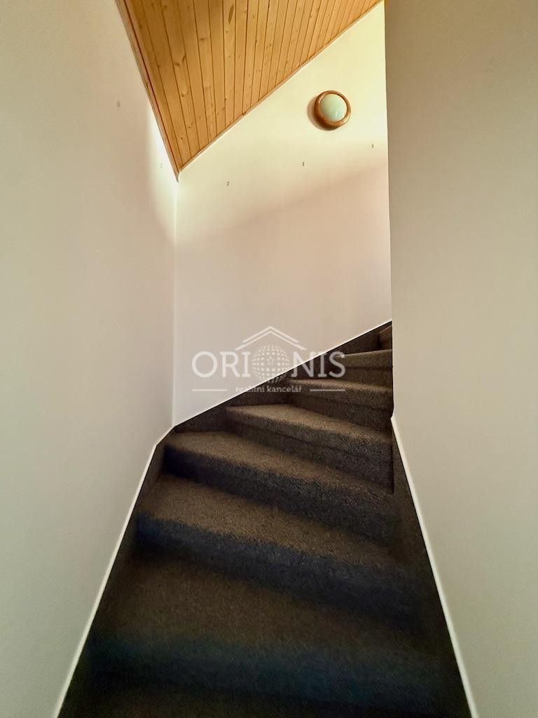 Prodej domu 110 m² - foto 19