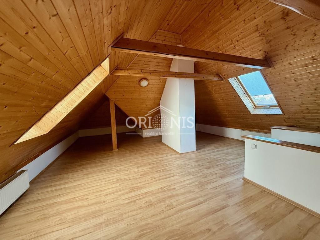 Prodej domu 110 m² - foto 20