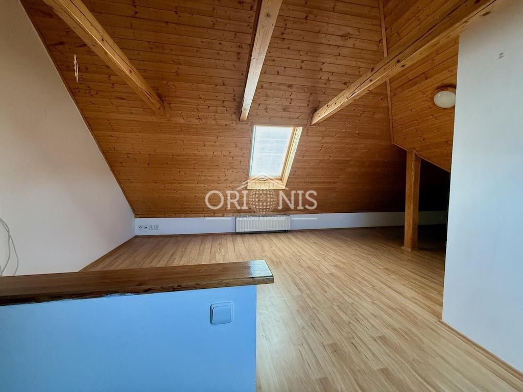 Prodej domu 110 m² - foto 22