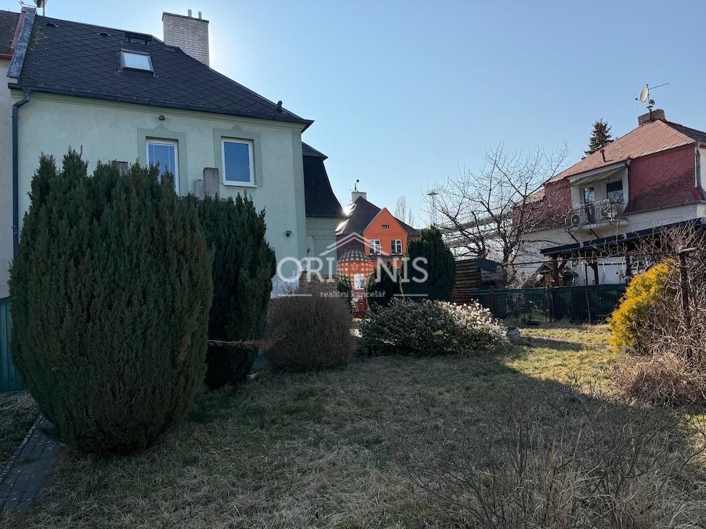 Prodej domu 110 m² - foto 25