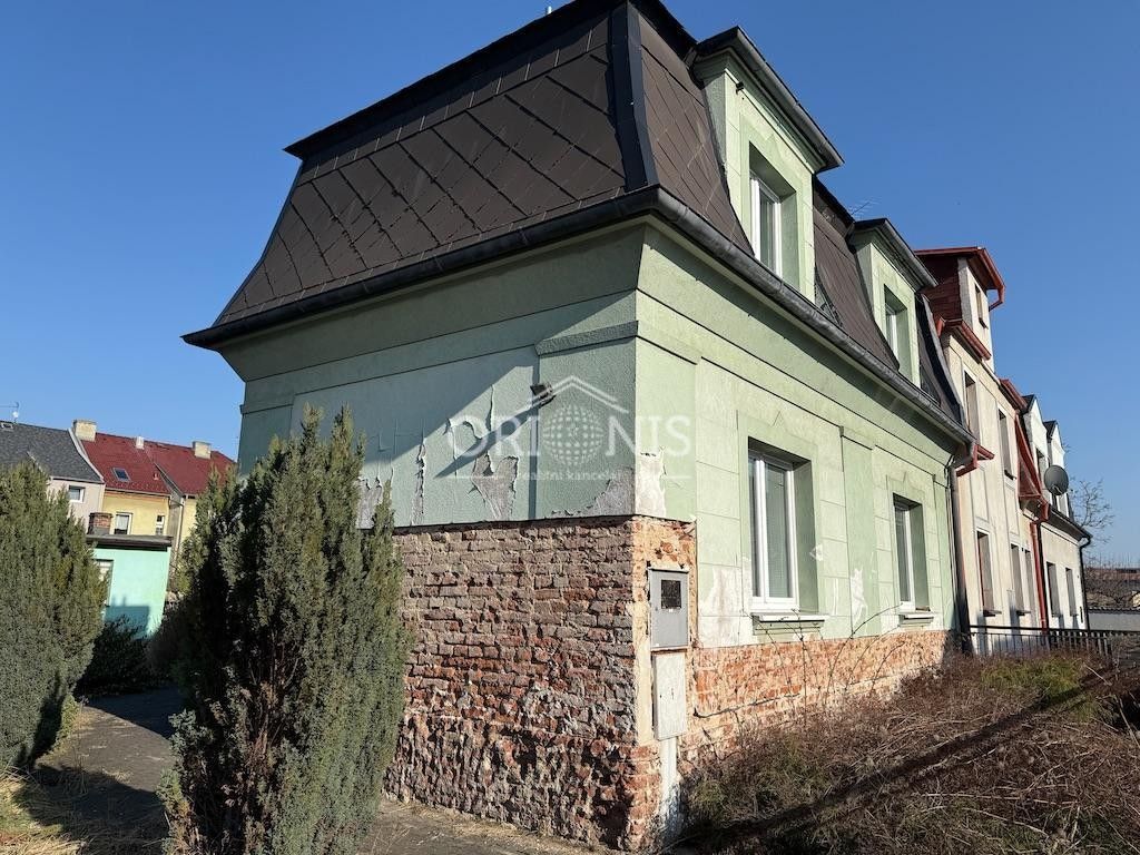 Prodej domu 110 m² - foto 26