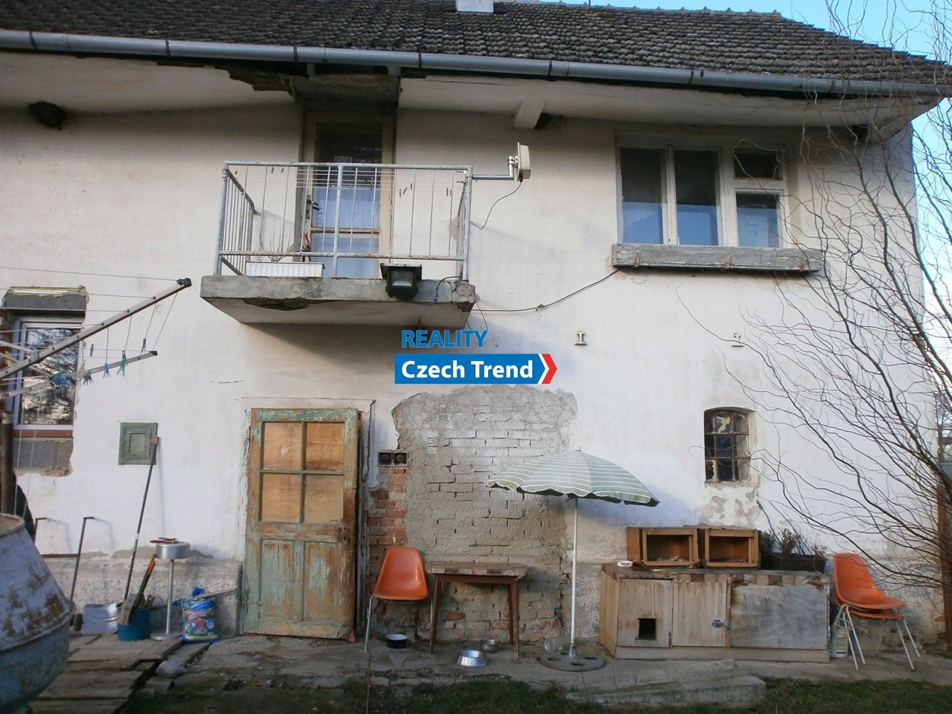 Prodej domu 158 m² - foto 5