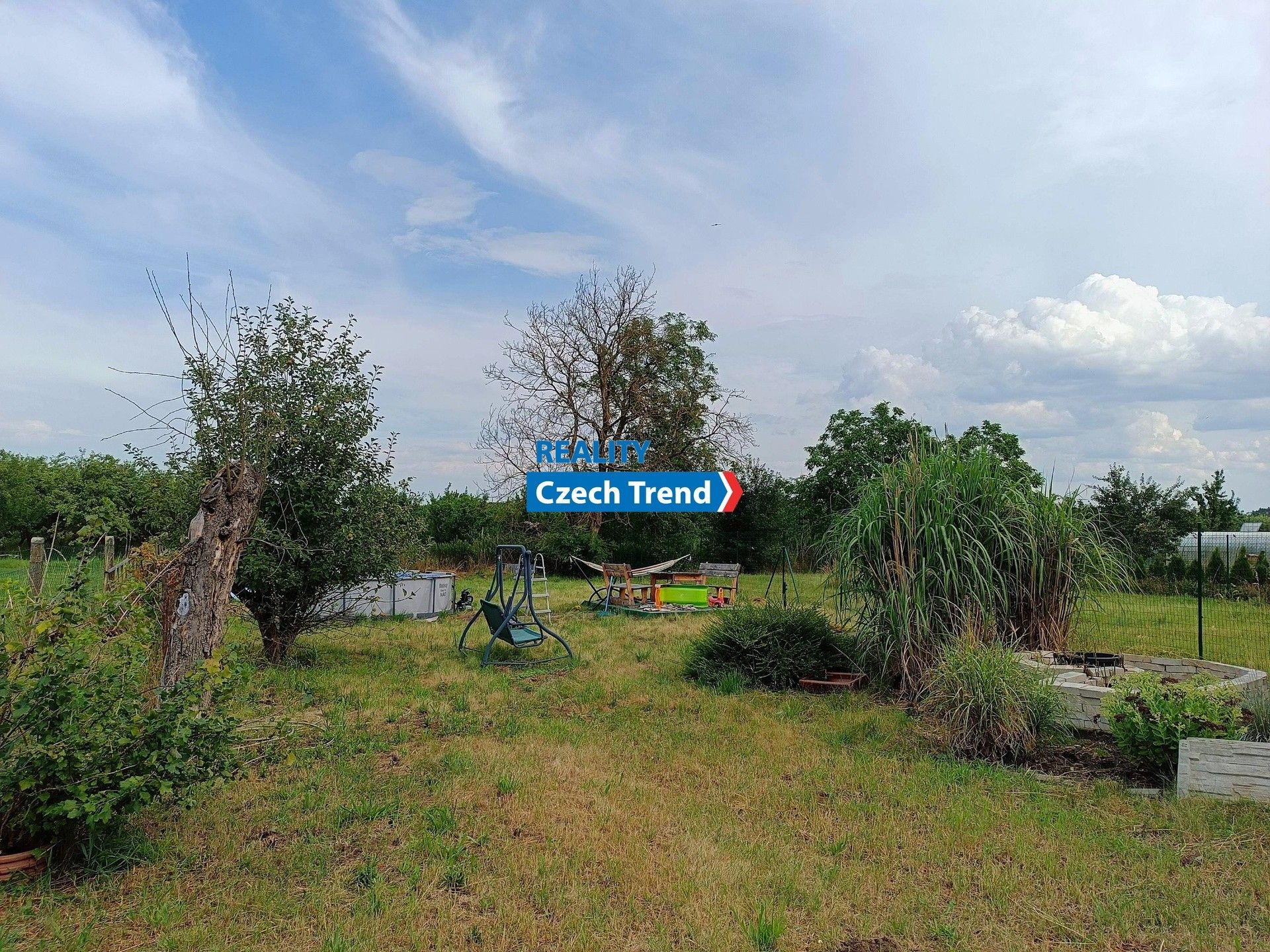 Prodej domu 158 m² - foto 2