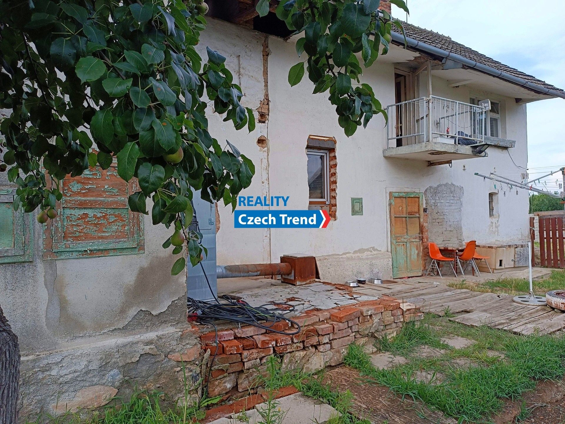 Prodej domu 158 m² - foto 4
