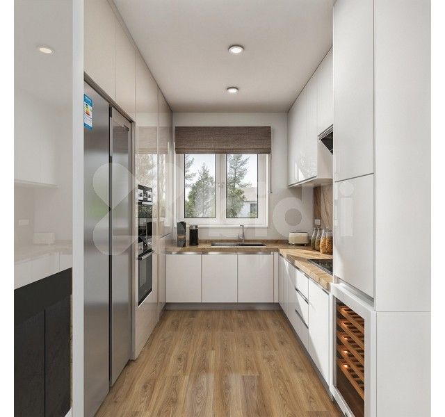 Prodej domu 136 m² - foto 4