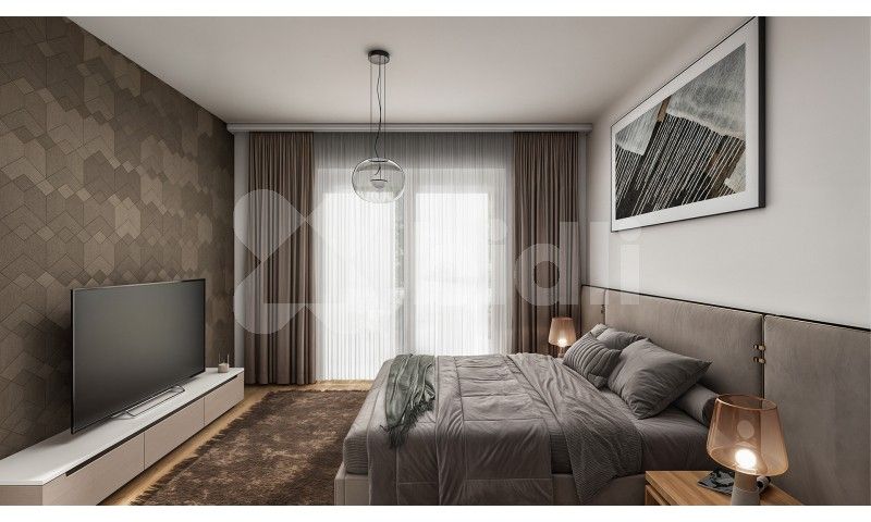 Prodej domu 136 m² - foto 5