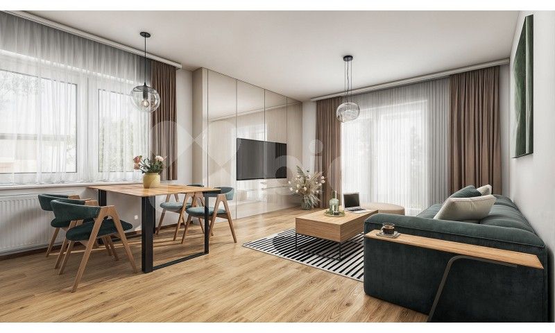 Prodej domu 136 m² - foto 6