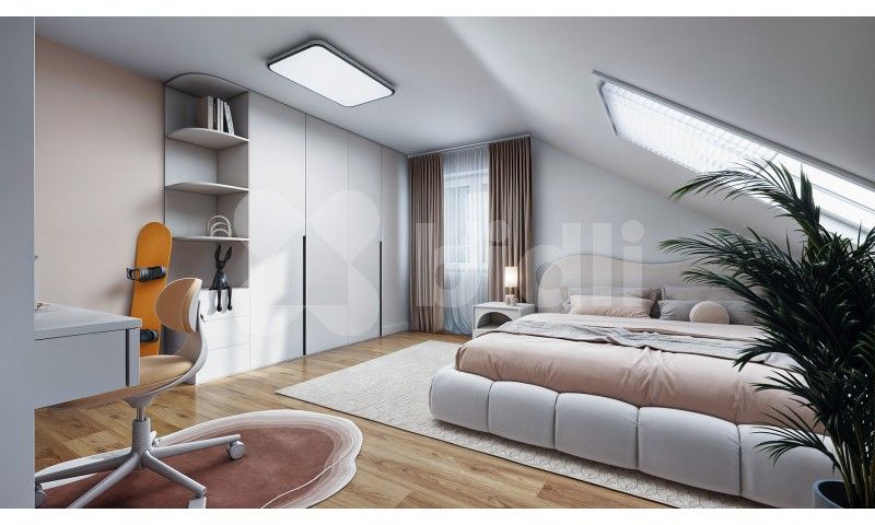 Prodej domu 136 m² - foto 8