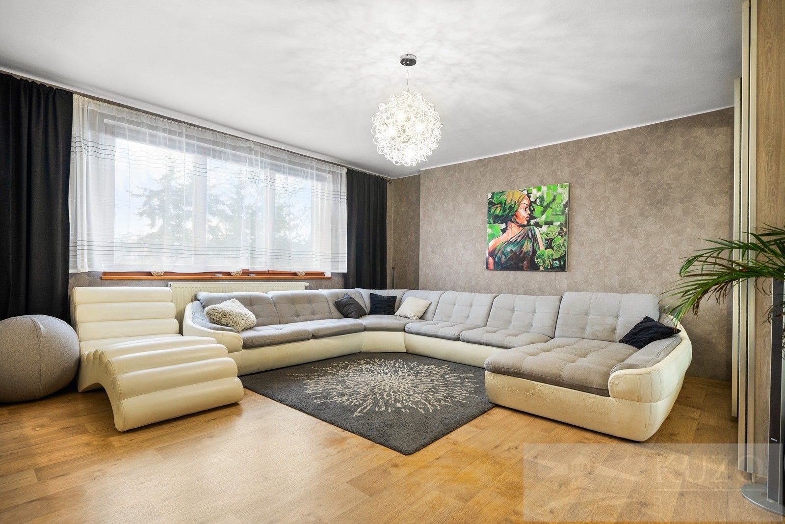 Prodej domu 230 m² - foto 3