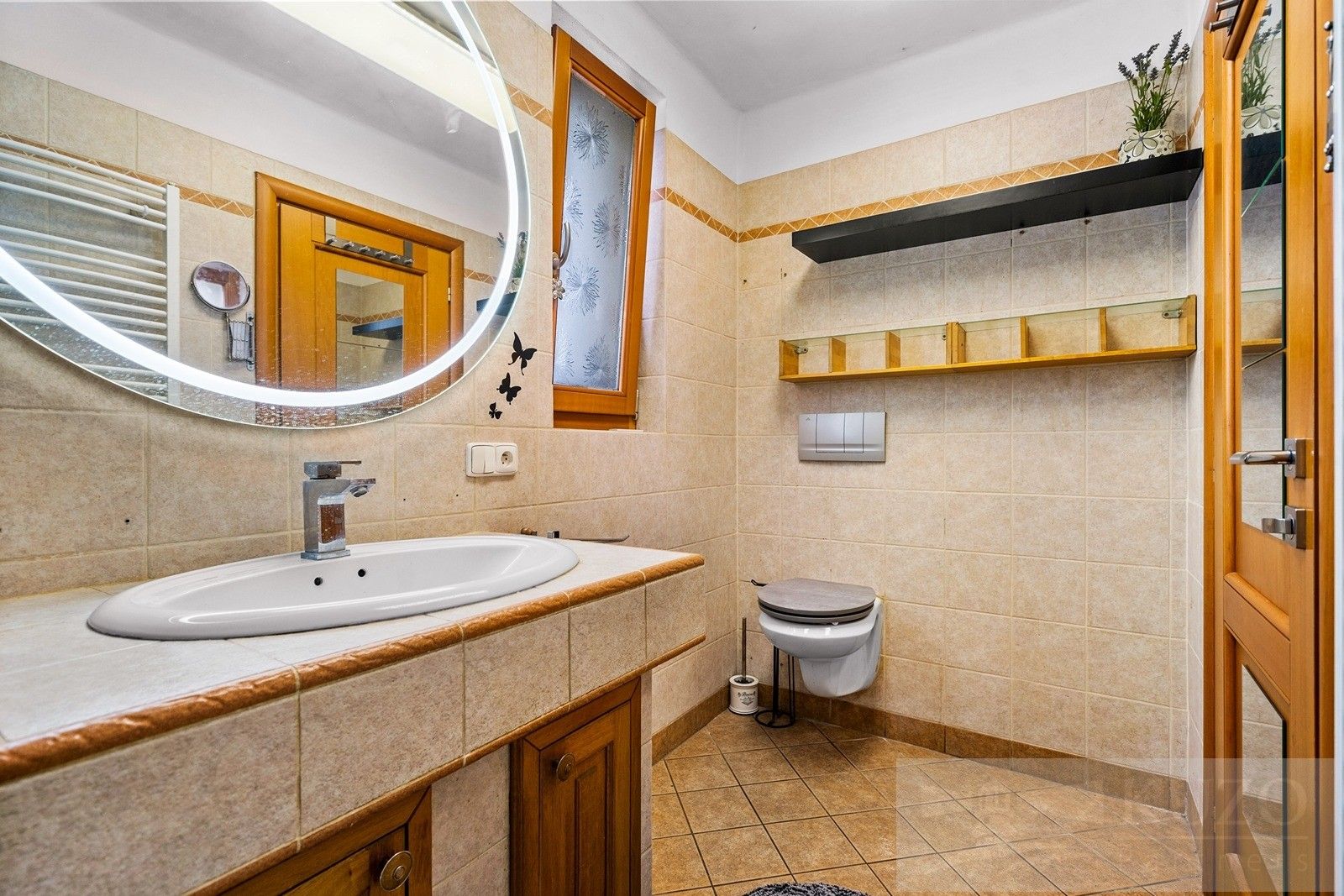 Prodej domu 230 m² - foto 6
