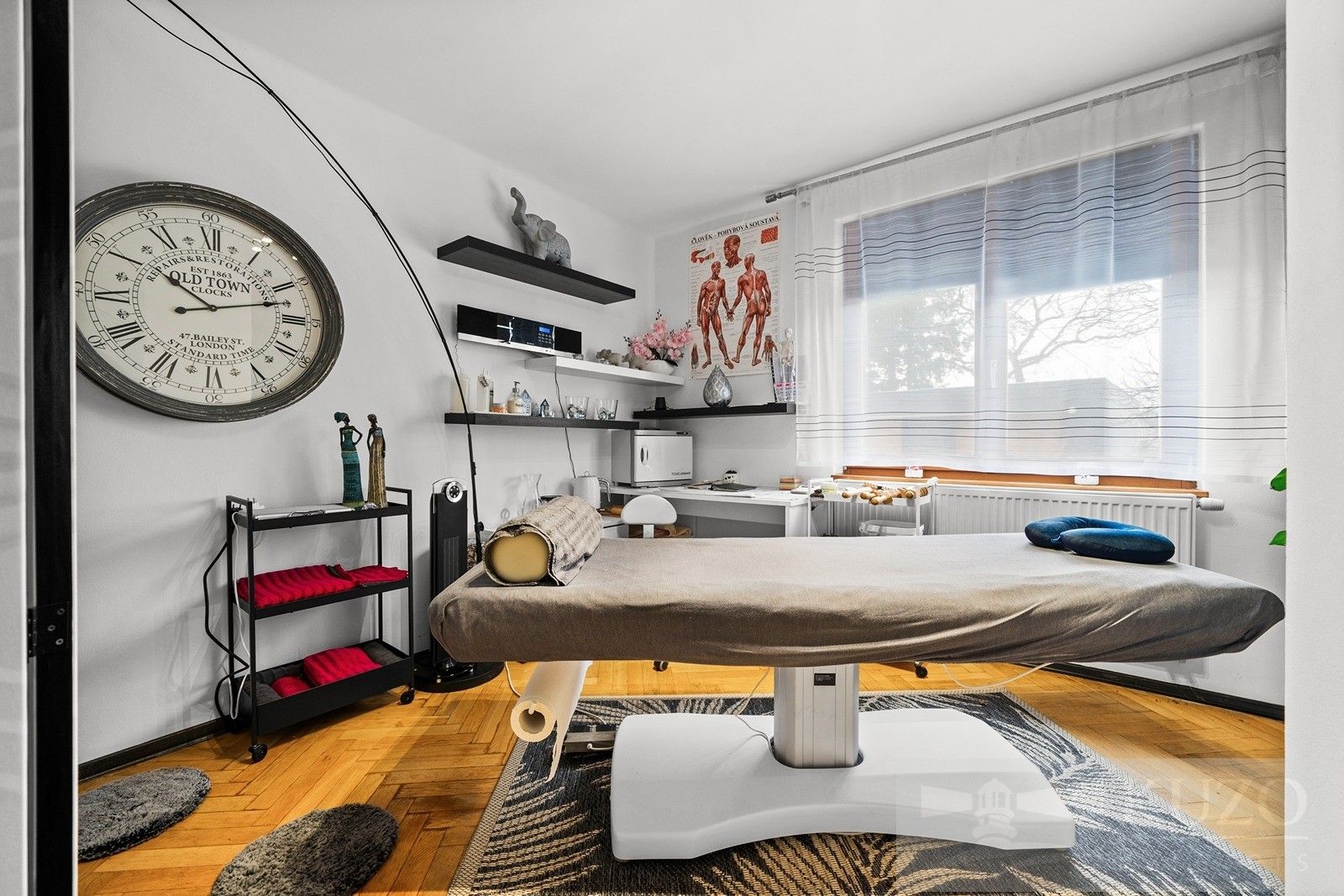 Prodej domu 230 m² - foto 4