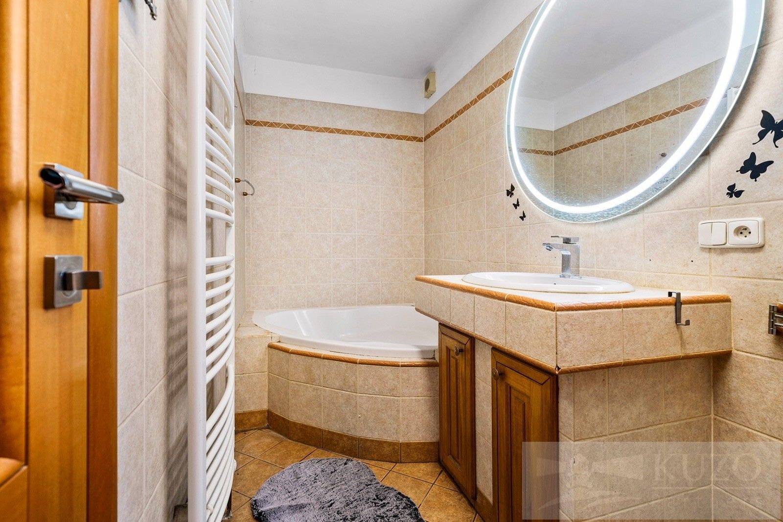 Prodej domu 230 m² - foto 5