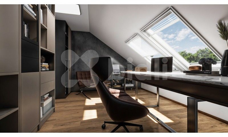 Prodej domu 136 m² - foto 9