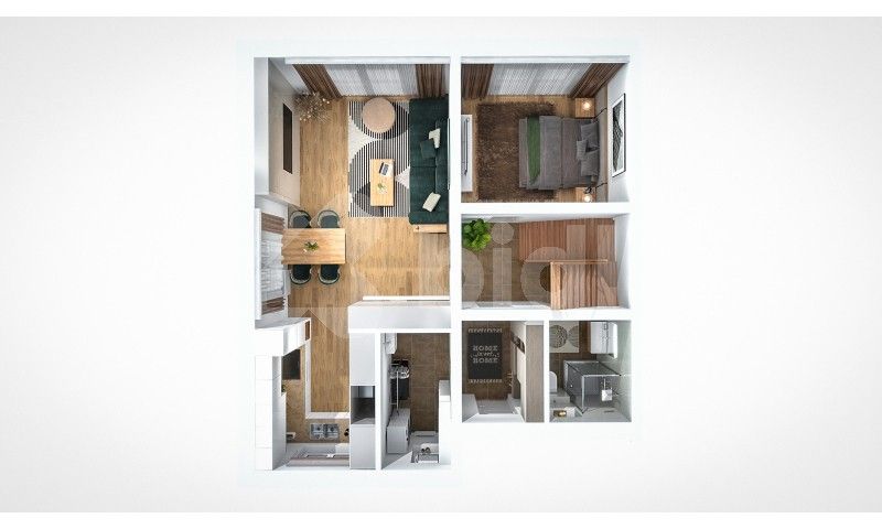 Prodej domu 136 m² - foto 10