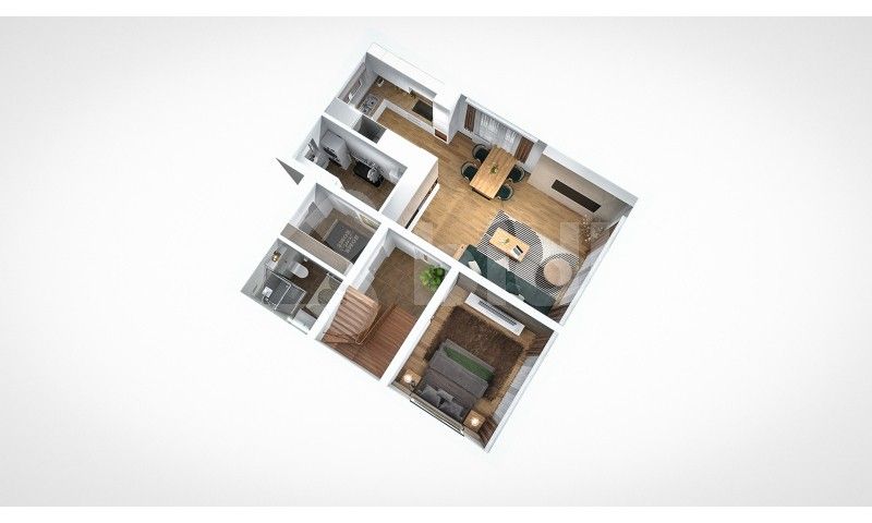 Prodej domu 136 m² - foto 11